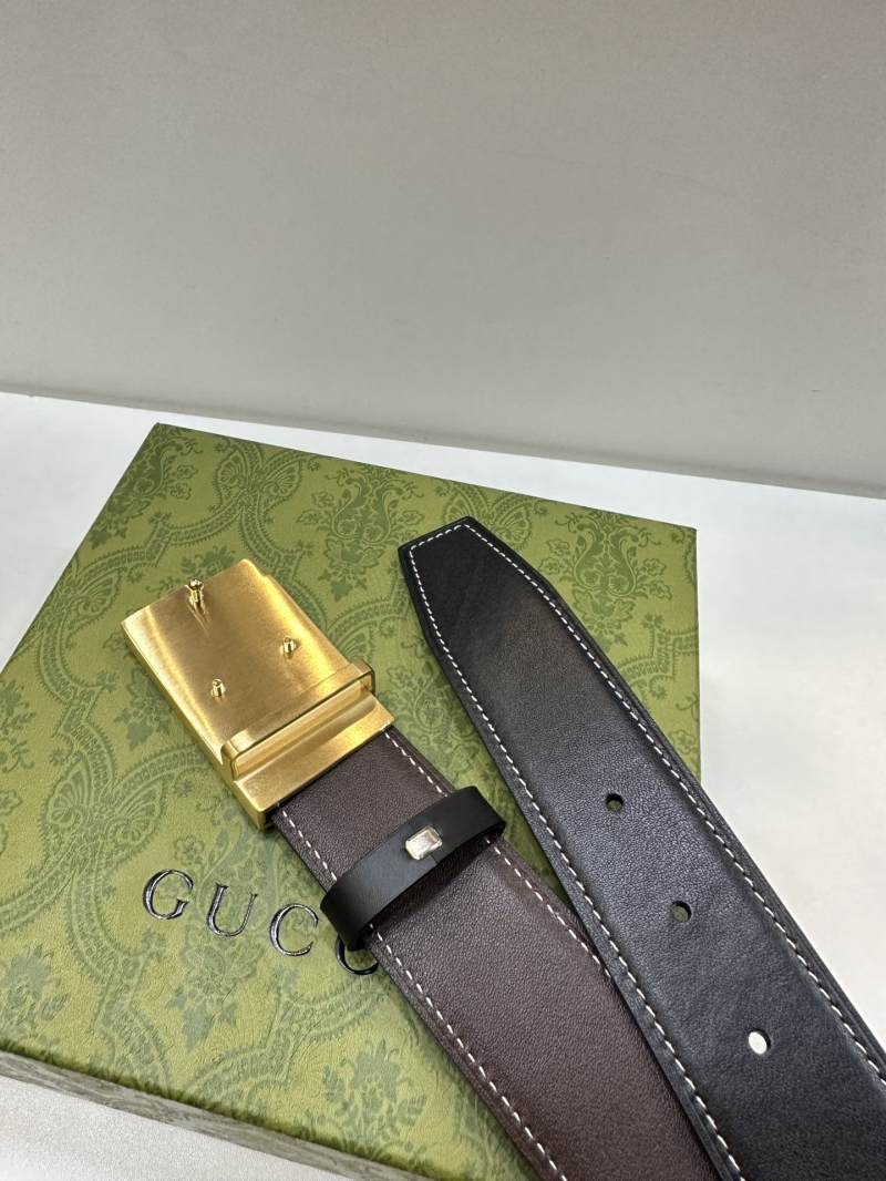 Gucci Belts